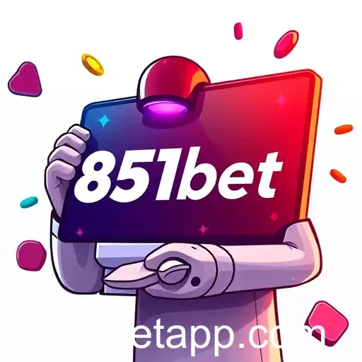 851bet