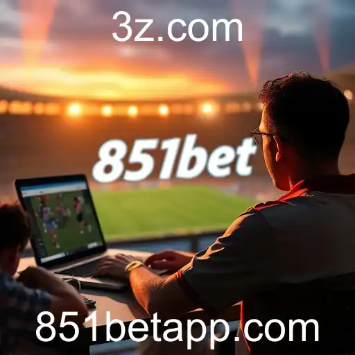 A Expansão dos Sites de Jogos no Brasil