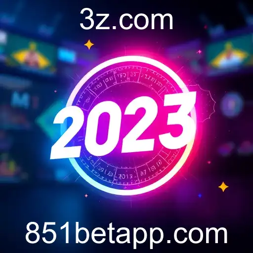 851bet