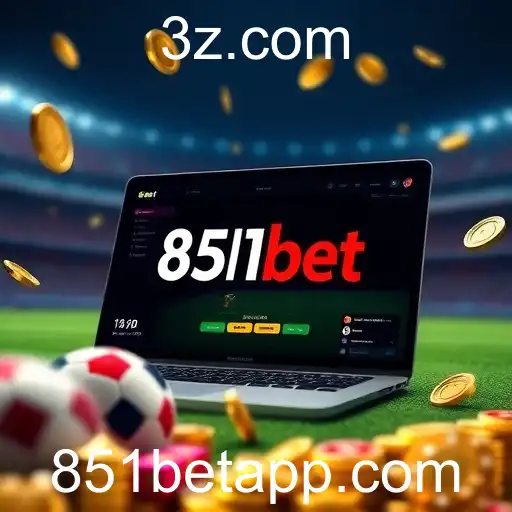 Expansão do Mercado de Jogos Online em 2026