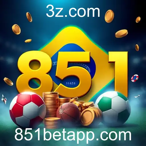 Crescimento dos Jogos de Azar no Brasil em 2025