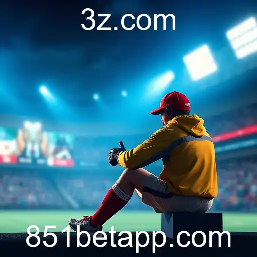 Avanços e Desafios no Cenário de Jogos em 2026