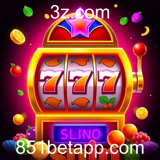 A Ascensão dos Sites de Jogos e a Influência de 851bet