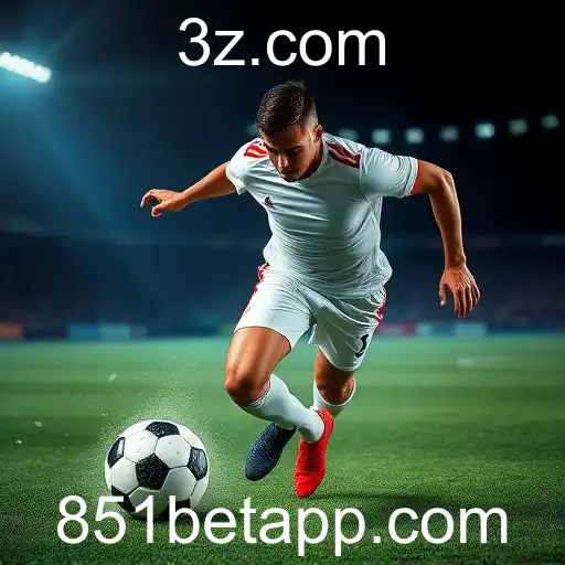 Tendências Recentes no Mundo dos Jogos Online: O Impacto do 851bet