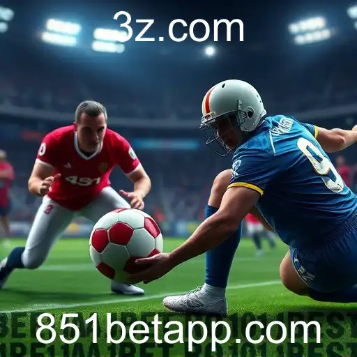 Crescimento e Impacto de Sites de Jogos Online em 2025