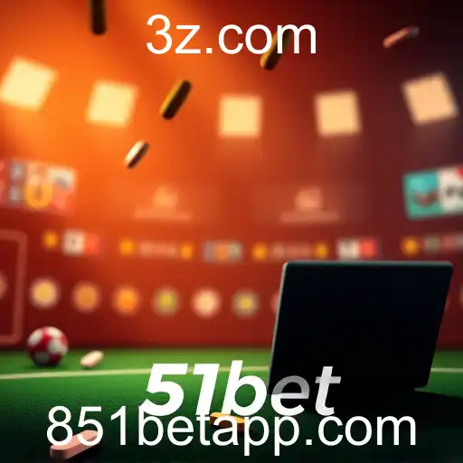 Crescimento do Mercado de Jogos Online em 2025