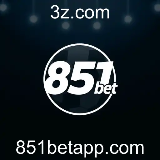 Crescimento dos Jogos Online em 2025