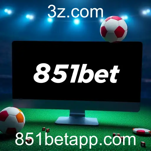 Crescimento dos Jogos Online em Língua Portuguesa