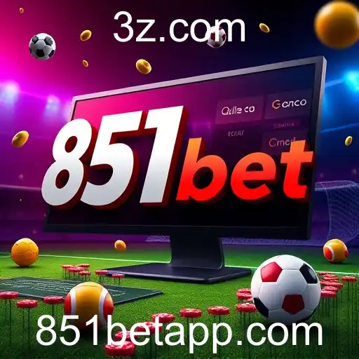 Impacto dos Avanços Tecnológicos no Setor de Jogos Online