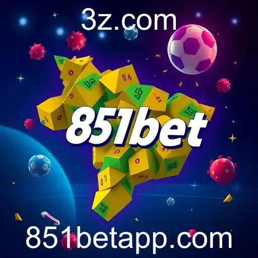 O Impacto Crescente dos Jogos Online no Brasil