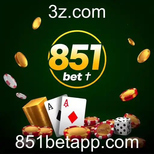 O Crescimento dos Jogos Online no Brasil