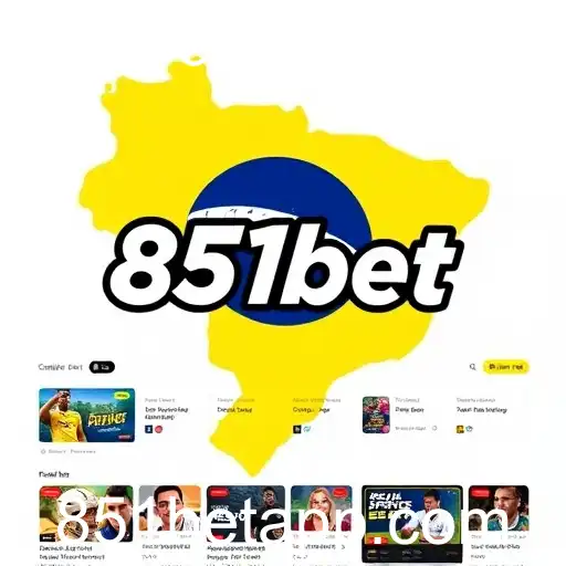 Novos Desafios e Oportunidades no Setor de Jogos Online em 2025