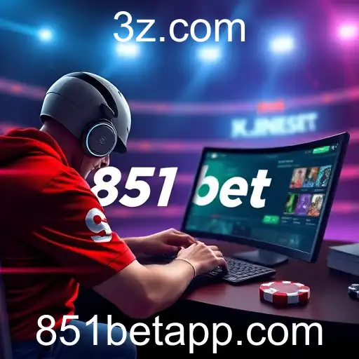 Oportunidades e Desafios no Setor de Jogos Online em 2025