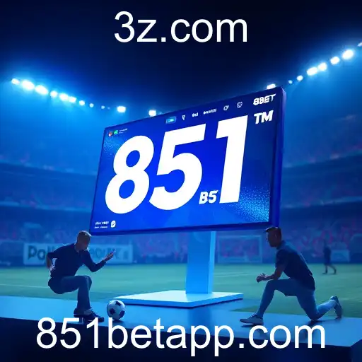 Evolução dos Jogos Online em Português: Uma Nova Era