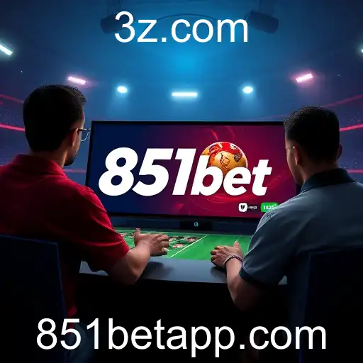 Expansão do Mercado de Jogos Online