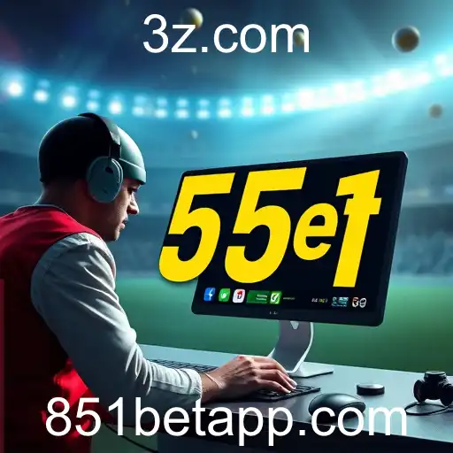 O Crescimento do Mercado de Jogos Online em 2025