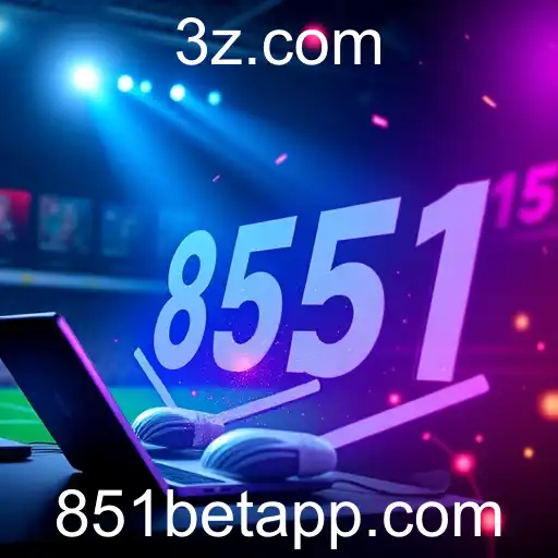 Inovações e Tendências em Plataformas de Jogos Online