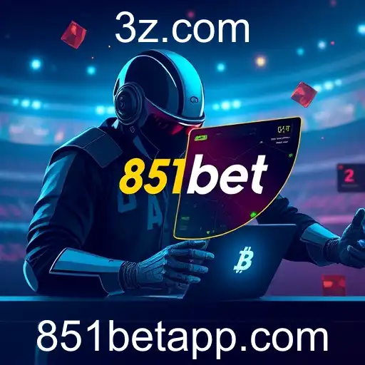 Tendências e Inovações no Mundo dos Jogos Online em 2026