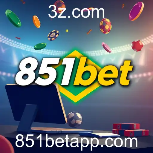 A Ascensão dos Jogos Online em Portugal