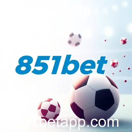 A Ascensão das Plataformas de Apostas Online em 2025