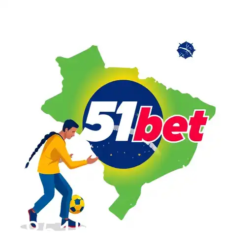 A Ascensão dos Jogos Online no Brasil