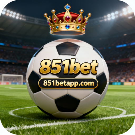 851bet