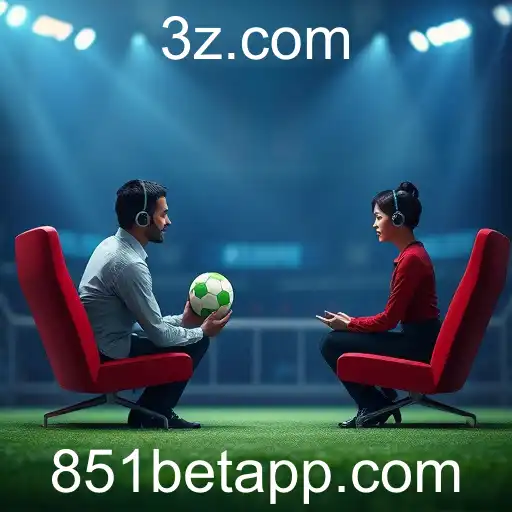 A Primazia do Suporte 24/7 no Site 851bet: Melhorando a Experiência do Usuário