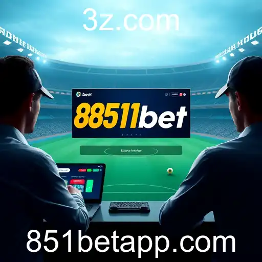 Tendências e Inovações no Setor de Jogos Online em 2026