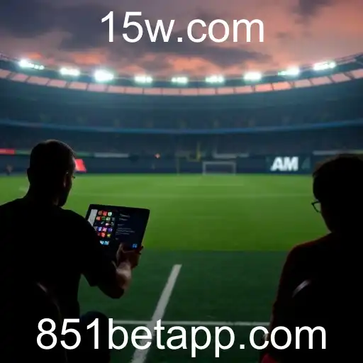 Contrato Usuário: Essência e Implicações em Plataformas Digitais