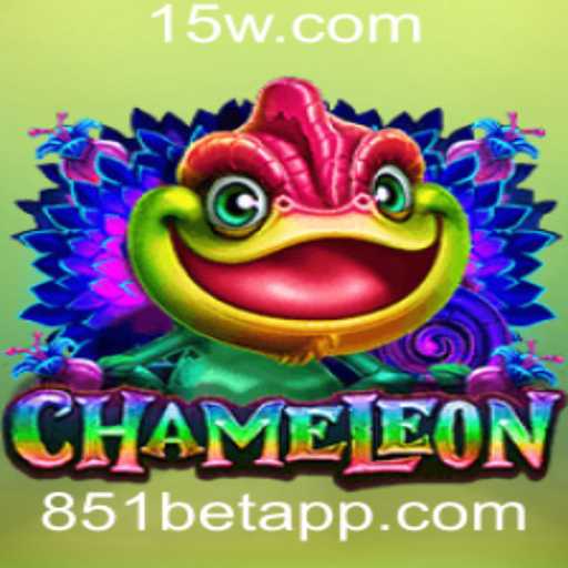 Chameleon - O Jogo de Estratégia e Mistério