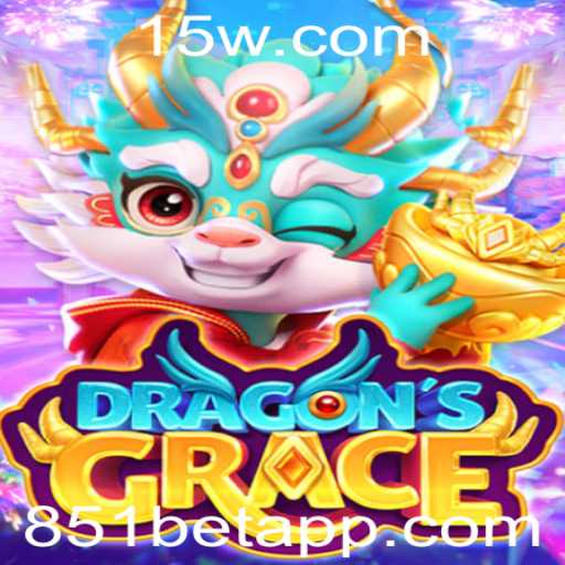 DragonsGrace: Aventuras Épicas e Estratégias no Mundo dos Dragões