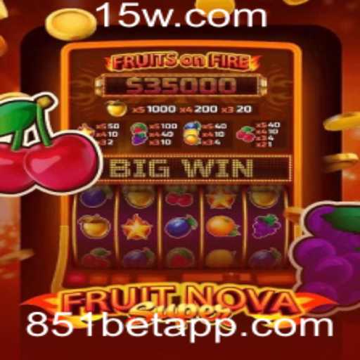 Explorando o Universo de FruitNovaSuper: O Guia Completo para Jogadores