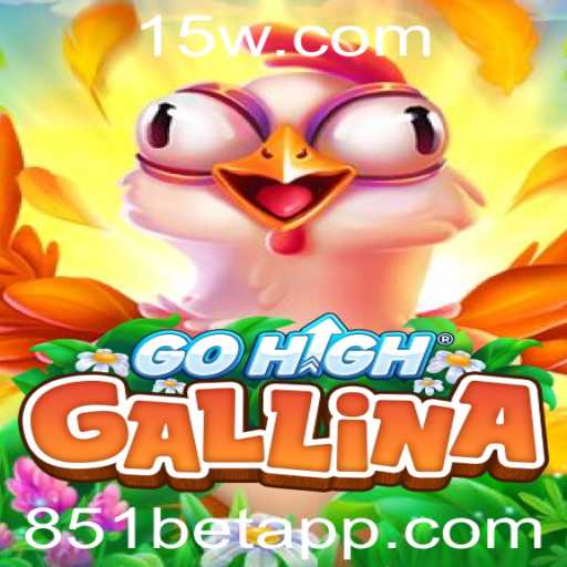 GoHighGallina: Explorando o Novo Fenômeno dos Jogos