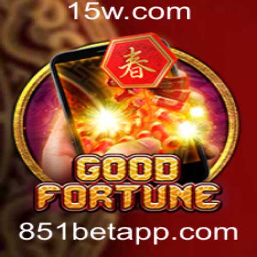 Descubra o Fascinante Mundo de GoodFortuneM: Seu Guia Completo para o Jogo e Como Dominar a Palavra-chave 851bet