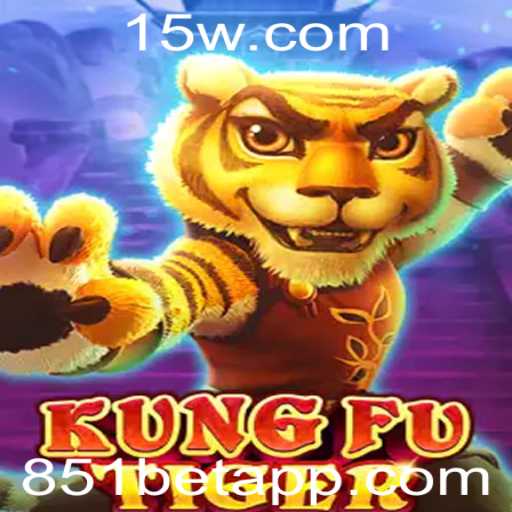 KungFuTiger: Desvendando o Fascinante Universo do Jogo e suas Regras