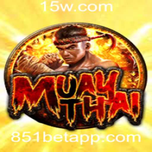 Explorando o Mundo do MuayThai com 851bet: Regras e Inovações do Jogo