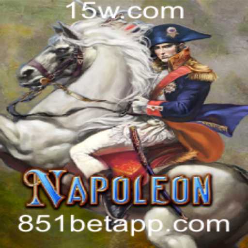 Explorando Napoleon: O Empolgante Jogo de Cartas do Momento
