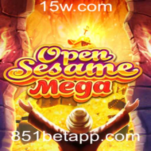 Explorando o Jogo OPENSESAMEMEGA: Uma Nova Sensação no Mundo dos Games