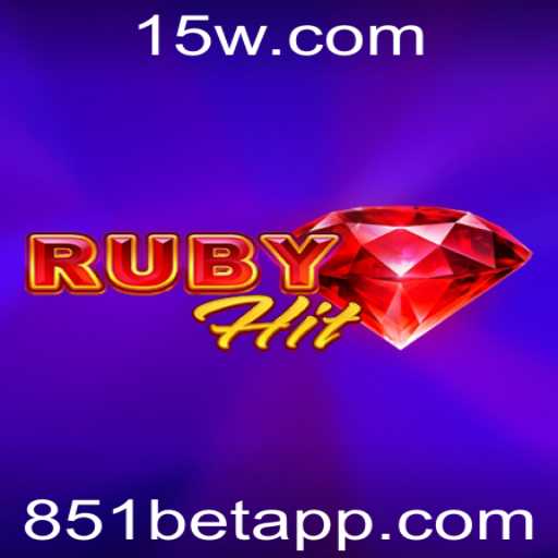 Descubra o Fascinante Mundo de RubyHit: O Jogo que Conquista Multidões