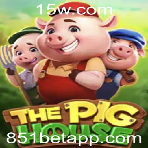 The Pig House: Um Mergulho no Mundo de Aventuras e Estratégias