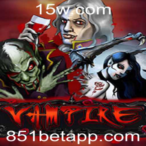 Explorando o Mundo de Vampire: Regras, Estratégias e Dicas Para Jogar